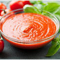 Сготвени домати срещу атеросклероза