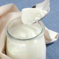 Киселото мляко предпазва от диабет