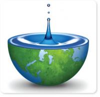 Да спасим водата сн. plusbellematerre.com Да спасим водата
