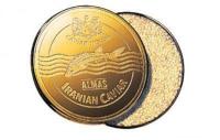 Диамантеният хайвер сн. opa.kg Диамантеният хайвер