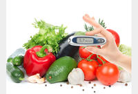 Проследяване на гликемичния индекс на продуктите сн. topsante.com Проследяване на гликемичния индекс на продуктите