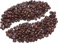 Вълшебните зрънца на кафето сн. ekita-cafe.com Вълшебните зрънца на кафето