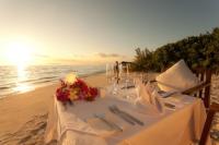 Романтика, любов и ...храна! сн. passionate-romantic-ideas.com Романтика, любов и ...храна!