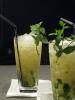 Ментов джулеп - свежият коктейл за лятото