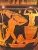 Производство на вино в Древна Гърция